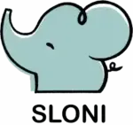 cropped sloni logo