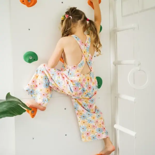 Boulderwand-Kinder-04