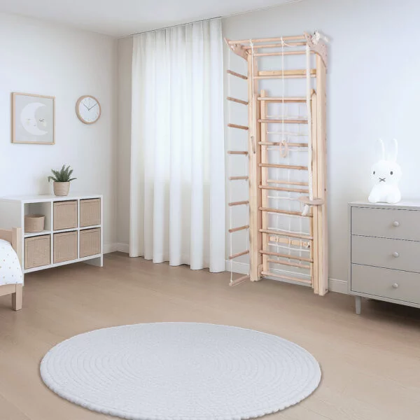 Sloni_Tani_natur zusammen