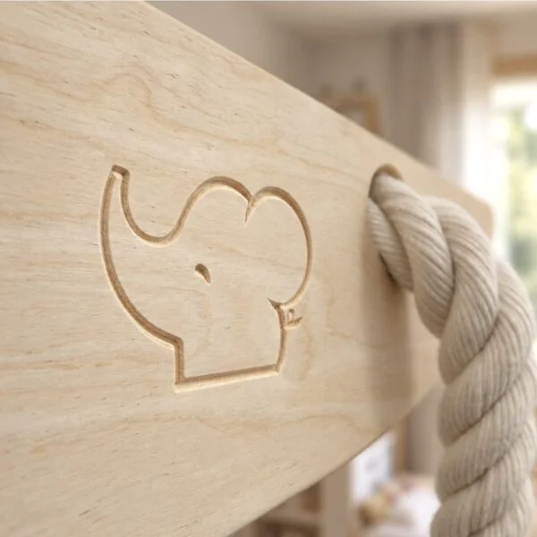 kletterwand fynn