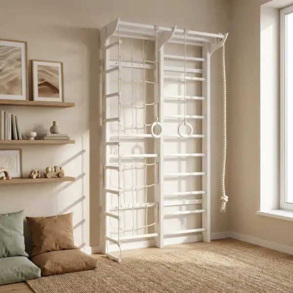 kletterwand fynn