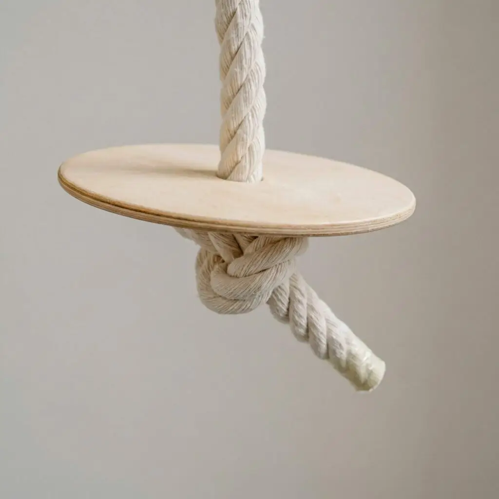 sprossenwand für kinder nikky