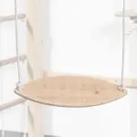 Schaukel