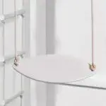 Schaukel_weiss