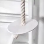 Sitzscheibe_weiss