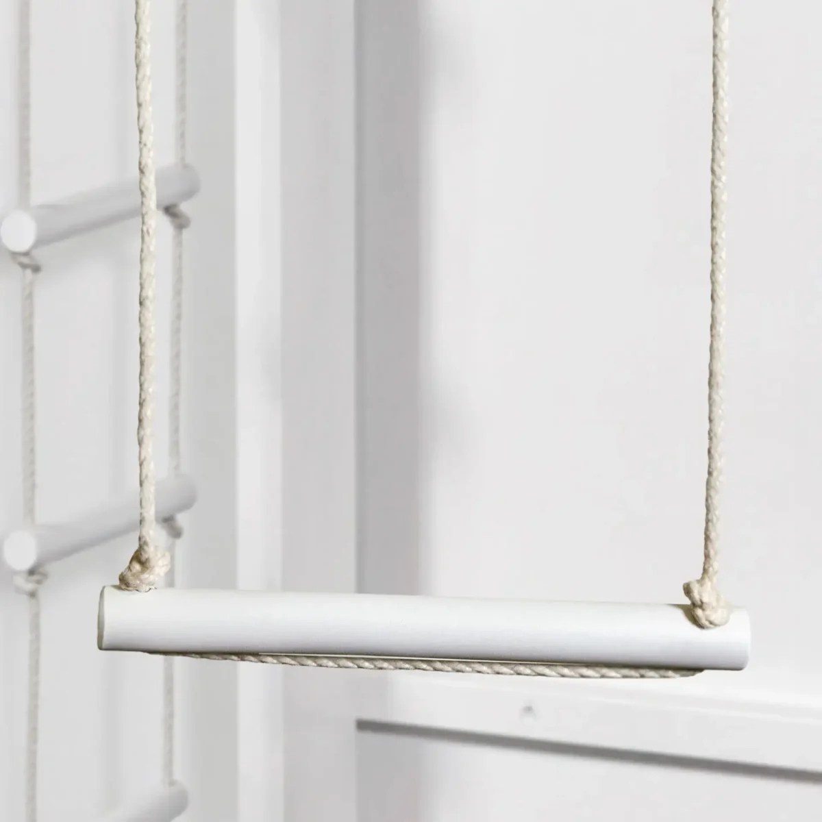 Trapezschaukel_weiss