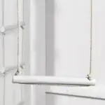 Trapezschaukel_weiss