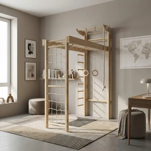 sloni kletterwand tani natur 1