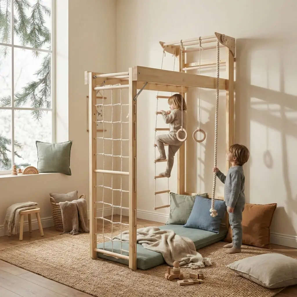 sloni kletterwand tani natur 10