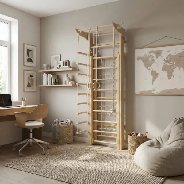 sloni kletterwand tani natur 2