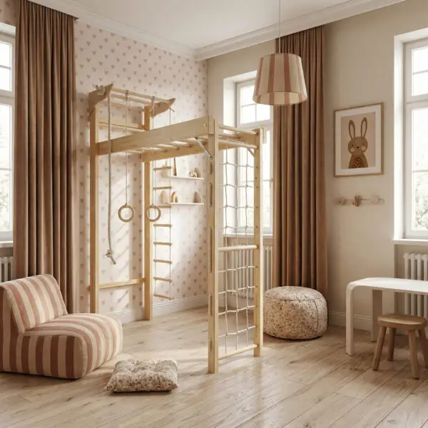 sloni kletterwand tani natur 3