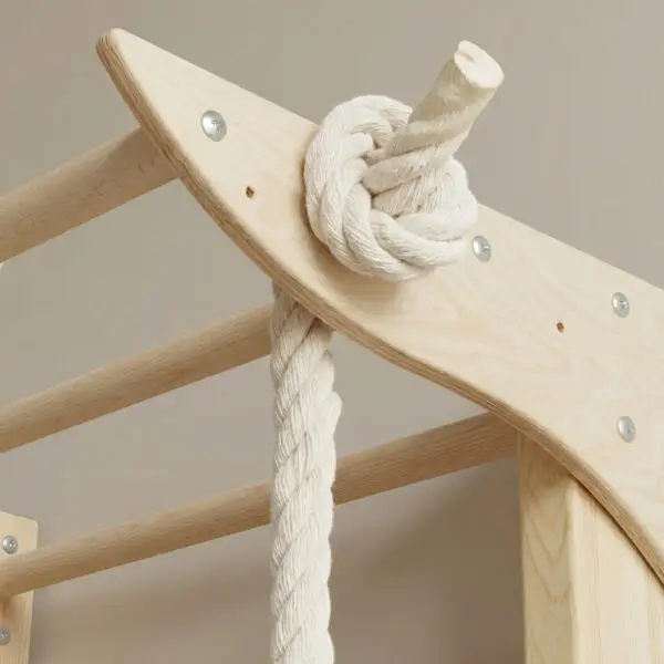 sloni kletterwand tani natur 4