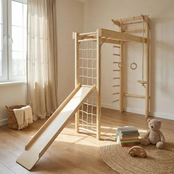 sloni kletterwand tani natur 9