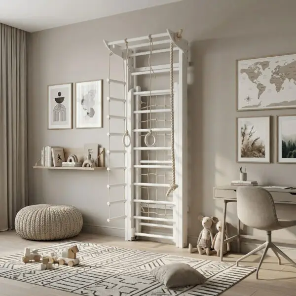 sloni kletterwand tani weiss 2