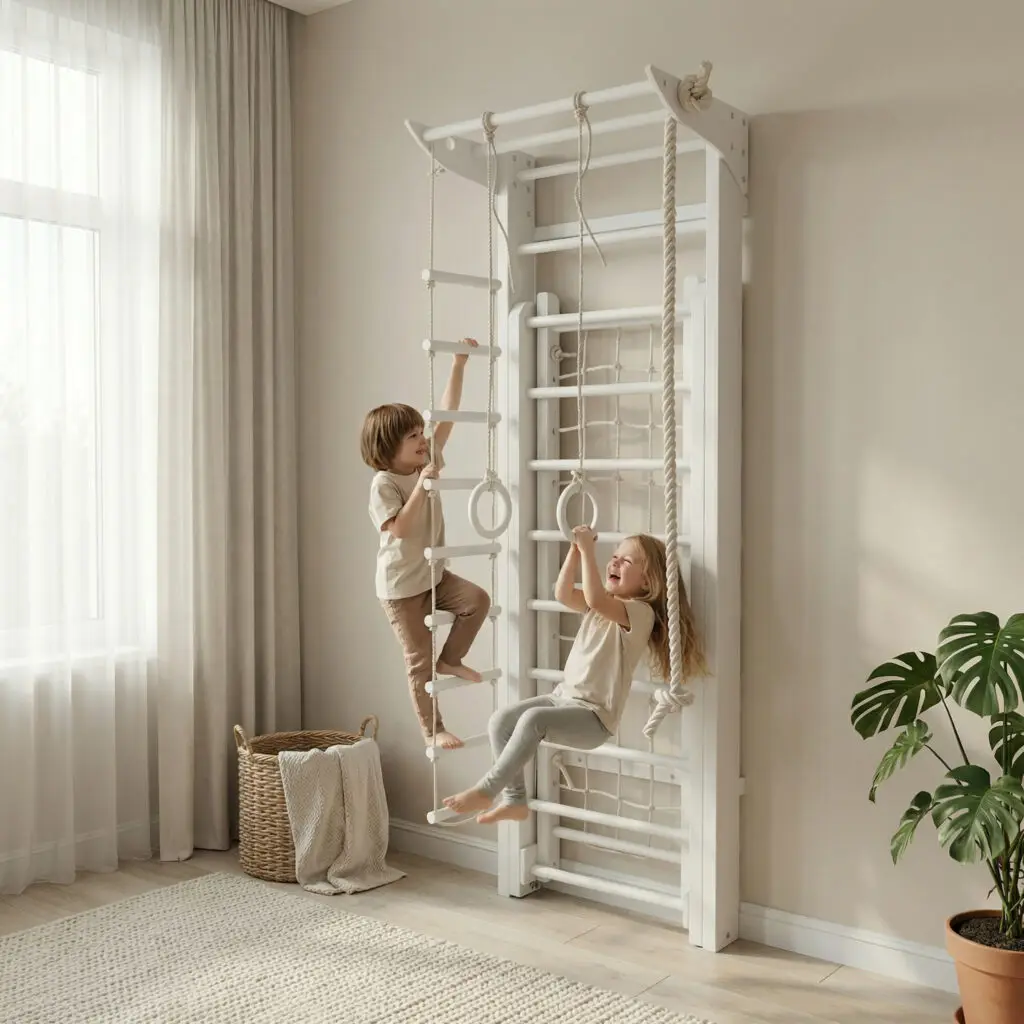 sloni kletterwand tani weiss 7