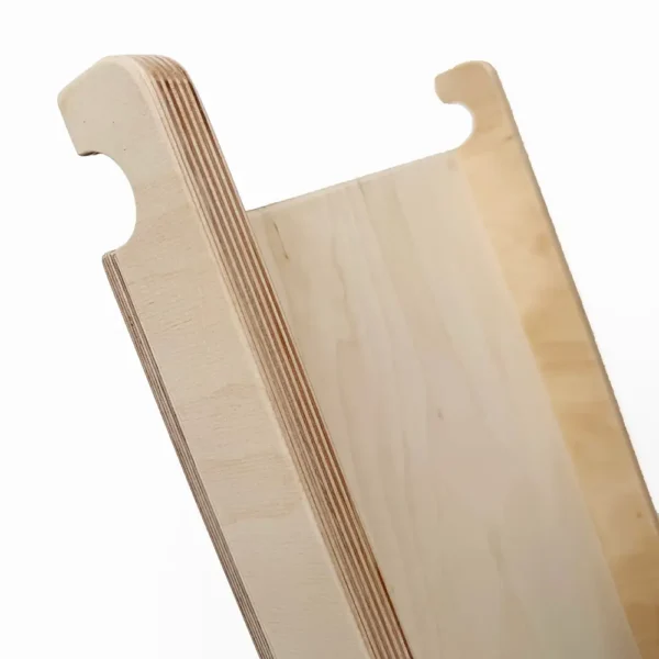 Rutsche-Tani-Detail_natur