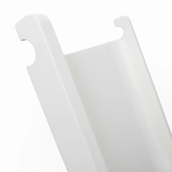 Rutsche-Tani-Detail_weiss