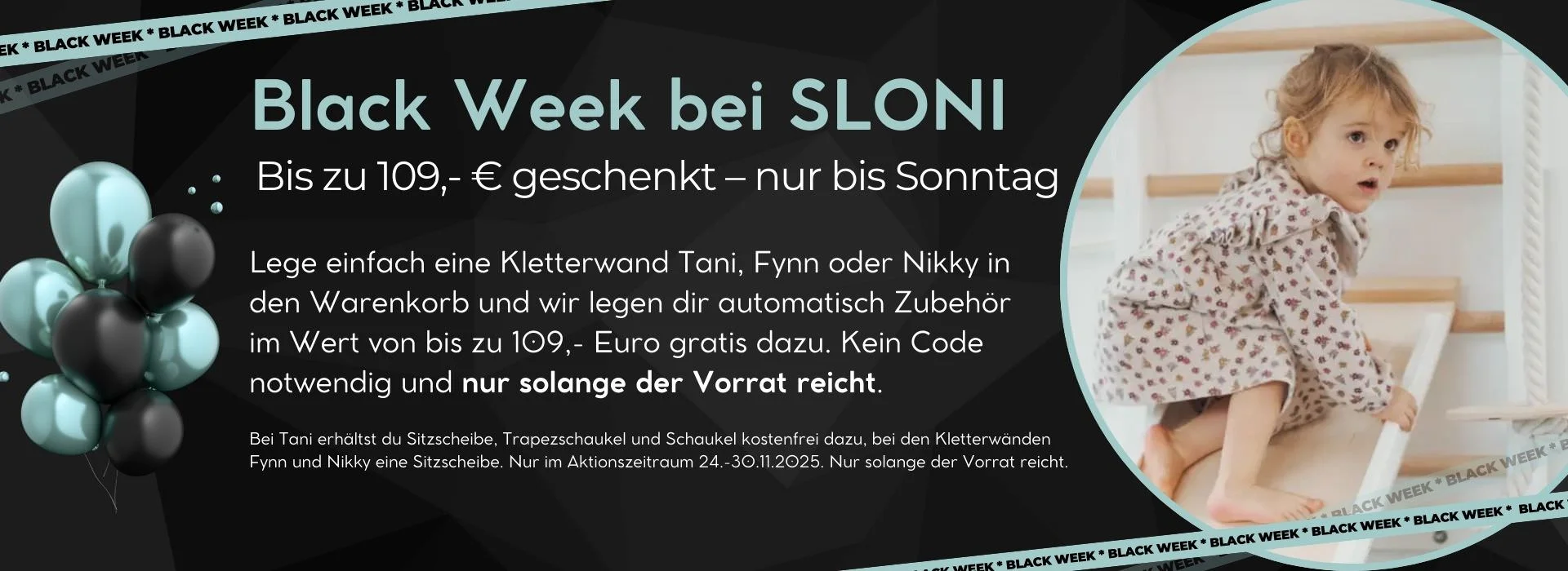 Kletterwände & Sprossenwände aus Holz für dein Kind,Kletterwände und Sprossenwände für Kinder