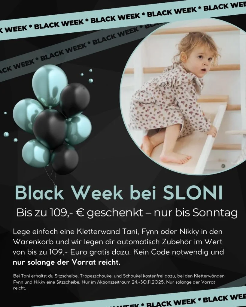 Kletterwände & Sprossenwände aus Holz für dein Kind,Kletterwände und Sprossenwände für Kinder